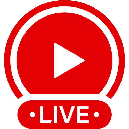 Mature Horny Couples | Live Webcam Shows & Interactive Adult Entertainment